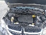 2C4RDGCG4KR****** Reparables 2019 Dodge Grand Caravan en New Orleans East