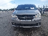2C4RDGCG4KR****** Destrozados 2019 Dodge Grand Caravan en Estado de Luisiana