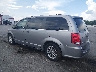 2C4RDGCG4KR****** Reparables 2019 Dodge Grand Caravan en Estado de Luisiana