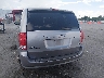 2C4RDGCG4KR****** Destrozados 2019 Dodge Grand Caravan