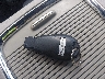 2C4RDGCG4KR****** Salvamento 2019 Dodge Grand Caravan en Estado de Luisiana