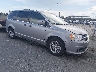 2C4RDGCG4KR****** Salvamento y Destrozados 2019 Dodge Grand Caravan en New Orleans East
