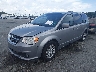 2C4RDGCG4KR****** Usados y Reparables 2019 Dodge Grand Caravan en New Orleans East