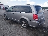 2C4RDGCG4KR****** Salvamento y Reparables 2019 Dodge Grand Caravan en New Orleans East