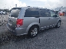 2C4RDGCG4KR****** Salvamento y Destrozados 2019 Dodge Grand Caravan en Estado de Luisiana