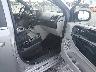 2C4RDGCG4KR****** Usados y Reparables 2019 Dodge Grand Caravan en Estado de Luisiana