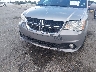 2C4RDGCG4KR****** Salvamento y Reparables 2019 Dodge Grand Caravan en Estado de Luisiana