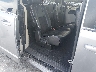 2C4RDGCG4KR****** Destrozados 2019 Dodge Grand Caravan en New Orleans East