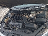 3FAHP0KC9CR****** Repairable 2012 Ford Fusion in Dayton