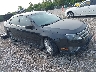 3FAHP0KC9CR****** Salvage and Wrecked 2012 Ford Fusion in Dayton