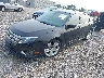 3FAHP0KC9CR****** Used and Repairable 2012 Ford Fusion in Dayton