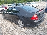 3FAHP0KC9CR****** Salvage and Repairable 2012 Ford Fusion in Dayton