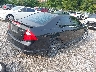 3FAHP0KC9CR****** Salvage and Wrecked 2012 Ford Fusion in Ohio State