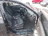 3FAHP0KC9CR****** Used and Repairable 2012 Ford Fusion in Ohio State