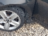 3FAHP0KC9CR****** Salvage and Repairable 2012 Ford Fusion in Ohio State