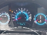 3FAHP0KC9CR****** Salvage 2012 Ford Fusion in Dayton
