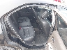 3FAHP0KC9CR****** Wrecked 2012 Ford Fusion in Dayton