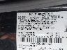 3FAHP0KC9CR****** Used 2012 Ford Fusion in Dayton