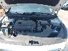 5NPE24AF4FH****** Repairable 2015 Hyundai Sonata in Oklahoma City