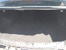 5NPE24AF4FH****** Wrecked 2015 Hyundai Sonata in Oklahoma State