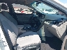 5NPE24AF4FH****** Used and Repairable 2015 Hyundai Sonata in Oklahoma State
