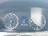 5NPE24AF4FH****** Salvage 2015 Hyundai Sonata in Oklahoma City