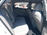 5NPE24AF4FH****** Wrecked 2015 Hyundai Sonata in Oklahoma City
