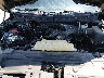 1FTEW1C51MF****** Repairable 2021 Ford F-150 in Los Angeles