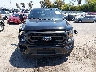 1FTEW1C51MF****** Wrecked 2021 Ford F-150 in California State