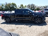 1FTEW1C51MF****** Used 2021 Ford F-150 in California State