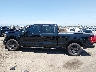 1FTEW1C51MF****** Repairable 2021 Ford F-150 in California State
