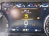 1FTEW1C51MF****** Salvage 2021 Ford F-150