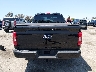 1FTEW1C51MF****** Wrecked 2021 Ford F-150