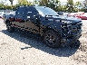 1FTEW1C51MF****** Salvage and Wrecked 2021 Ford F-150 in Los Angeles