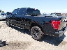 1FTEW1C51MF****** Salvage and Repairable 2021 Ford F-150 in Los Angeles