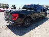 1FTEW1C51MF****** Salvage and Wrecked 2021 Ford F-150 in California State