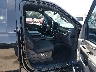 1FTEW1C51MF****** Used and Repairable 2021 Ford F-150 in California State