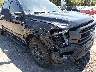 1FTEW1C51MF****** Salvage and Repairable 2021 Ford F-150 in California State
