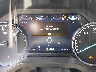 1FTEW1C51MF****** Salvage 2021 Ford F-150 in Los Angeles