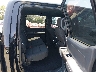 1FTEW1C51MF****** Wrecked 2021 Ford F-150 in Los Angeles