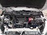 ML32FUFJ0NH****** Reparables 2022 Mitsubishi Mirage en Cleveland