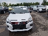 ML32FUFJ0NH****** Destrozados 2022 Mitsubishi Mirage en Estado de Ohio