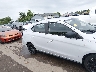 ML32FUFJ0NH****** Usados 2022 Mitsubishi Mirage en Estado de Ohio
