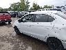 ML32FUFJ0NH****** Reparables 2022 Mitsubishi Mirage en Estado de Ohio