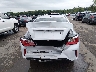 ML32FUFJ0NH****** Destrozados 2022 Mitsubishi Mirage