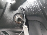 ML32FUFJ0NH****** Salvamento 2022 Mitsubishi Mirage en Estado de Ohio