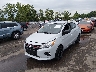 ML32FUFJ0NH****** Usados y Reparables 2022 Mitsubishi Mirage en Cleveland