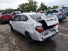 ML32FUFJ0NH****** Salvamento y Reparables 2022 Mitsubishi Mirage en Cleveland