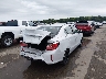 ML32FUFJ0NH****** Salvamento y Destrozados 2022 Mitsubishi Mirage en Estado de Ohio