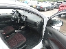 ML32FUFJ0NH****** Usados y Reparables 2022 Mitsubishi Mirage en Estado de Ohio